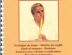 Numériser0001.jpg
