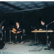 Orchestre 1.jpg