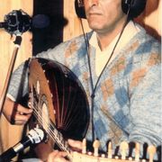 samir au studio.jpg
