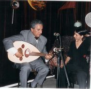 Samir et Ibtissem.jpg
