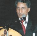 Samir.jpg