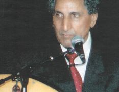 Samir.jpg