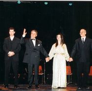 Orchestre Lorient.jpg