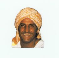 Samir avec turban.jpg